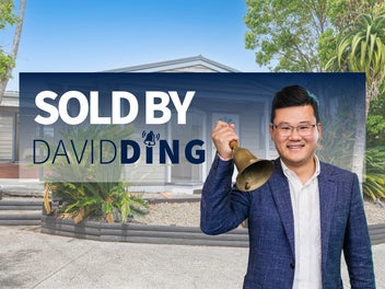 2/20 Tawavale Crescent, Tōtara Vale, Auckland