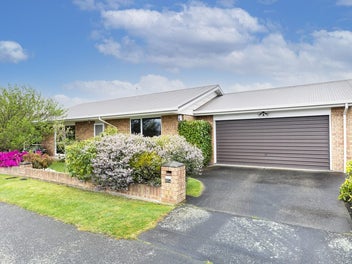 80A Gilberthorpes Road, Hei Hei, Christchurch
