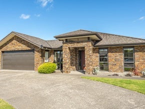 33 Edith Collier Drive, Otamatea, Whanganui