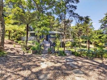 20B Sea View Road, Ostend, Waiheke Island