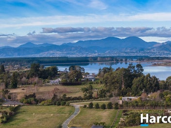 17D Westdale Road, Redwood Valley, Richmond