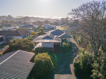 15 Sandringham Street, Oamaru North, Oamaru
