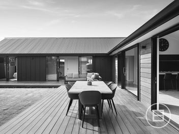 6 Mulbury Way, Lower Shotover, Queenstown