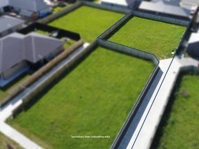 48 Waikirikiri Avenue, Lincoln, Lincoln