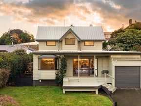 29 Glendale Drive, Dinsdale, Hamilton
