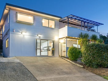 53 Ferry Road, Arkles Bay, Whangaparaoa