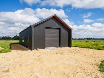 20 Nero Lane, Woodville, Woodville