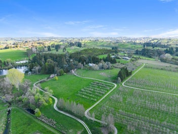 91 Neudorf Road, Upper Moutere, Upper Moutere