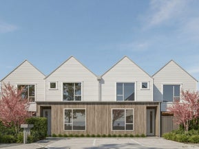 35 Halliwell Avenue, Papanui, Christchurch