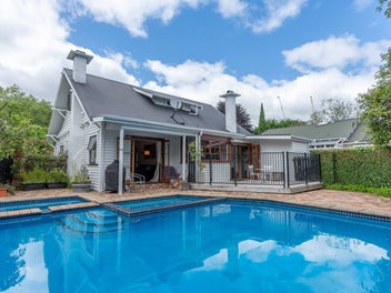 8 Riro Street, Hamilton East, Hamilton