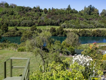 7/26 Robinson Terrace, Rangatira Park, Taupo