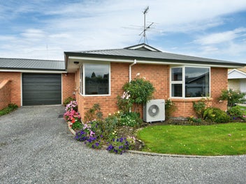 84A KITCHENER ST, Gore, GORE