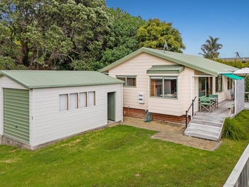 19A Holland Close, Pauanui