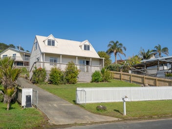 21 Whitecaps Place, Mangonui