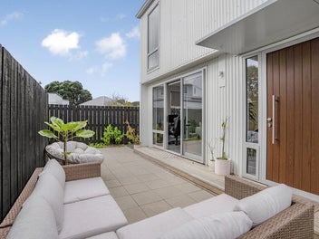 52B Durham Crescent, Fairfield, Lower Hutt