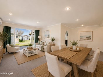 83 Masefield Avenue, Maraenui, Napier