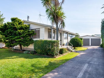 8 Bruton Place, Nawton, Hamilton