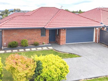 78B Charles Street, Rangiora, Rangiora