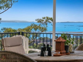 2 Leal Place, Manly, Whangaparaoa