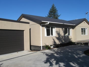 164A Clayton Road, Mangakakahi, Rotorua