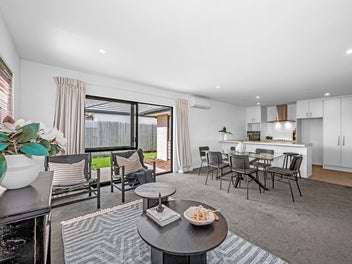 1 Robalan Close, Halswell, Christchurch