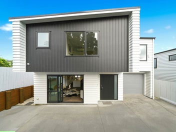 10B Acacia Road, Torbay, Auckland