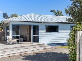 213B Rangi Avenue, Whangamata