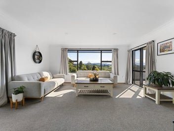 8 Eventide Way, Bellevue, Tauranga