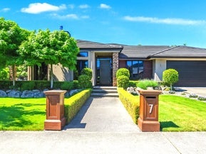 7 Angelus Avenue, Richmond, Richmond