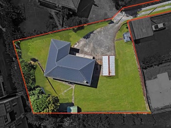 67 Church Street, Otahuhu, Auckland