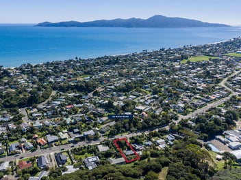 46 Matai Road, Raumati South, Paraparaumu