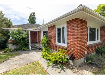 27A Rathmore Street, West End, Timaru