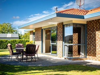 9A Hone Heke Road, Kerikeri, Kerikeri