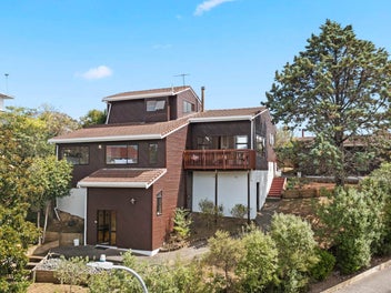 36 Redwing Street, Browns Bay, Auckland