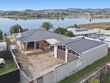 47 Baycroft Avenue, Parkvale, Tauranga