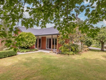 1 Kajens Court, Lincoln, Lincoln