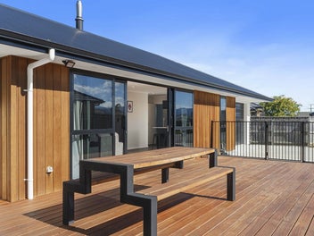 7 Angus Place, Carterton, Carterton