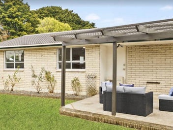 7 Chibnall Place, Conifer Grove, Takanini