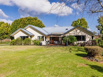 19A Mission Road, Kerikeri, Kerikeri