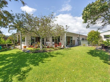 150A Kiwi Road, Whangamata, Whangamata
