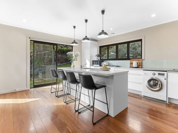 3 Stuart Place, Blagdon, New Plymouth