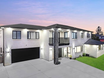 9C Pamir Road, Papatoetoe, Auckland