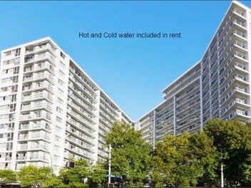 115/430 Queen Street, Auckland Central, Auckland