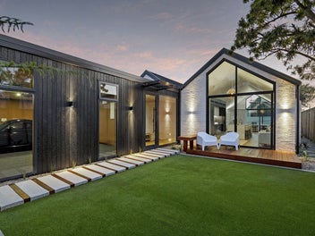 19 Albany Street, St Albans, Christchurch