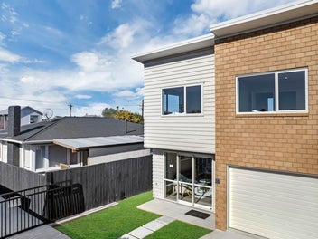 5A Kerrydale Road, Manurewa, Auckland