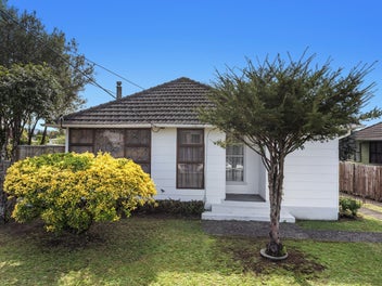 35 Onslow Street, Kawerau, Kawerau