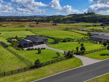3 Fernbird Grove, Kerikeri, Kerikeri