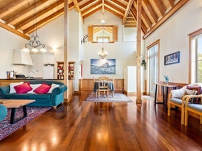 420 Ponganui Road, Onewhero, Onewhero