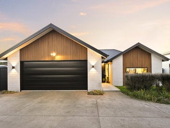 31 Ogilvie Avenue, Chartwell, Hamilton