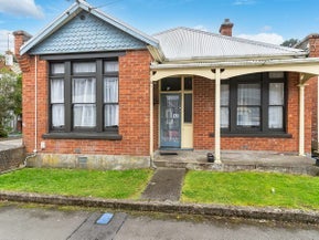 148 Dundas Street, North Dunedin, Dunedin